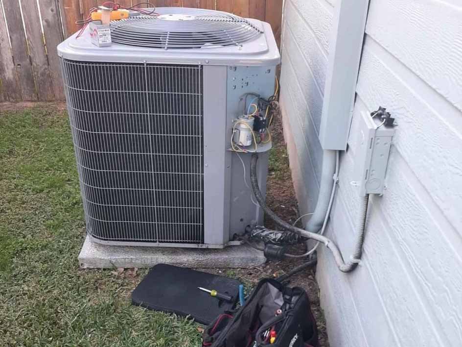 Air Duct Pro